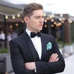 Immediate Eurax Ai - Anton Kovačić