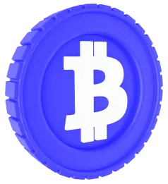 Immediate Eurax Ai - DISCOVER IMPROVED PROTECTION THROUGH CRYPTOGRAPHIC SOLUTIONS